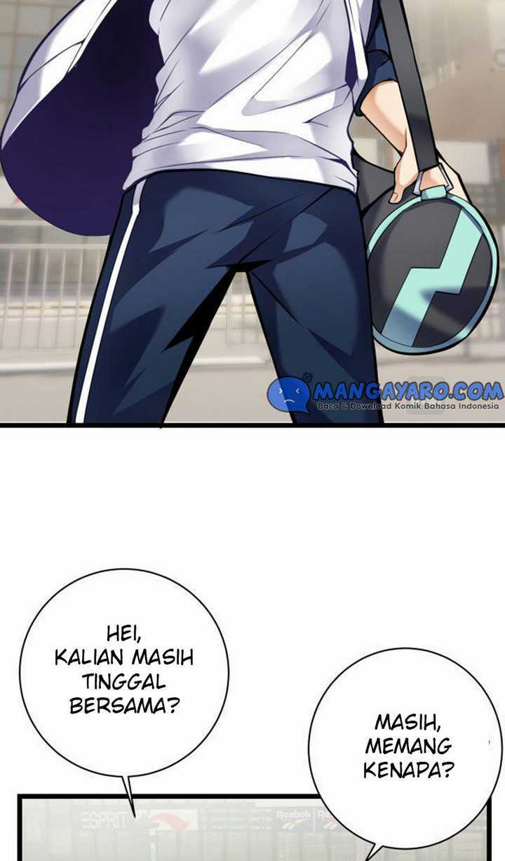 Combine Cube Chapter 13 - halaman 19