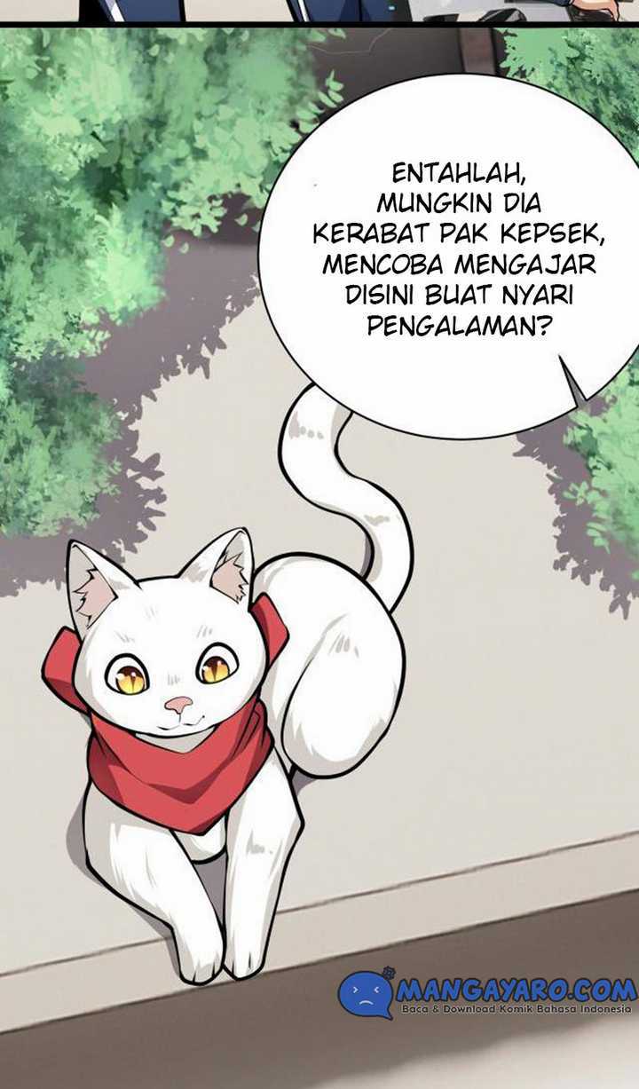 Combine Cube Chapter 13 - halaman 25