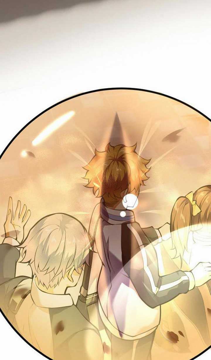Combine Cube Chapter 13 - halaman 26