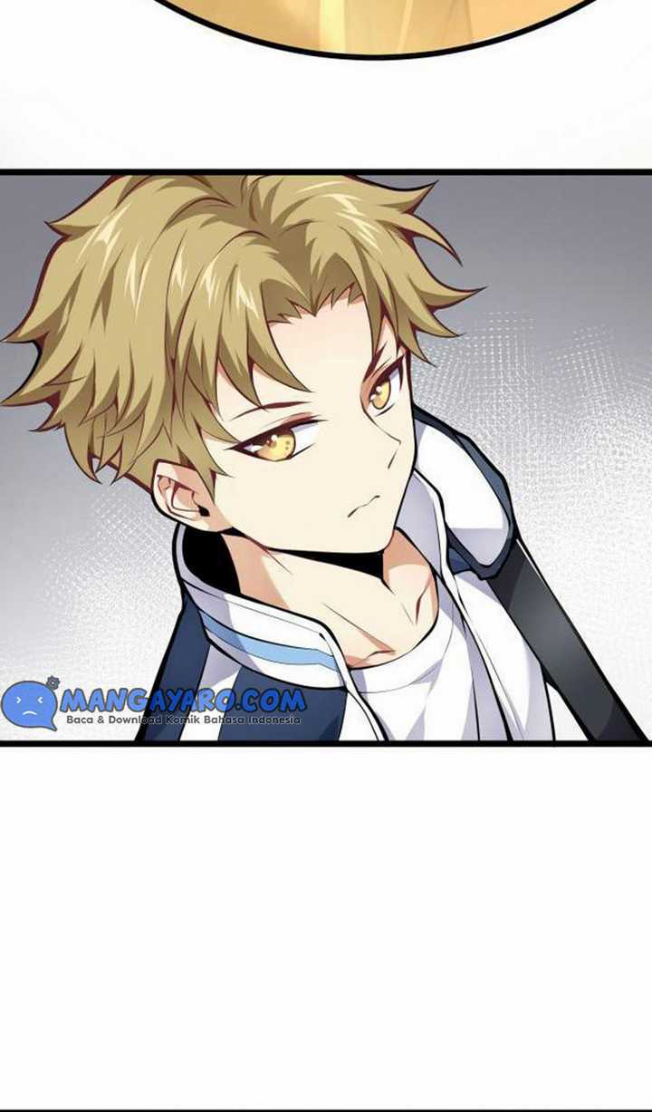 Combine Cube Chapter 13 - halaman 27
