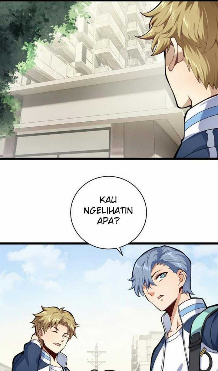 Combine Cube Chapter 13 - halaman 28