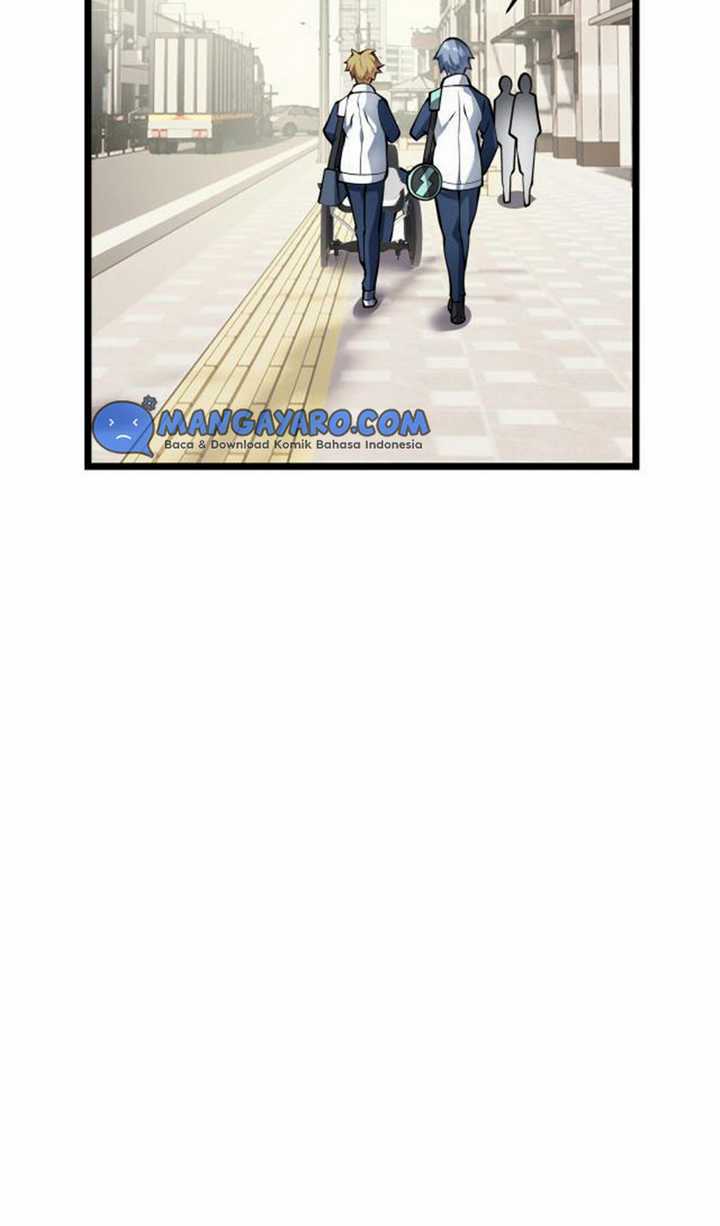 Combine Cube Chapter 13 - halaman 30