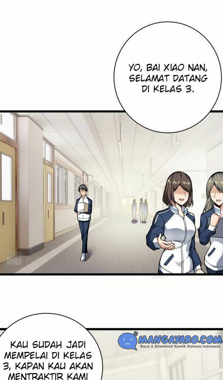 Combine Cube Chapter 13 - halaman 31
