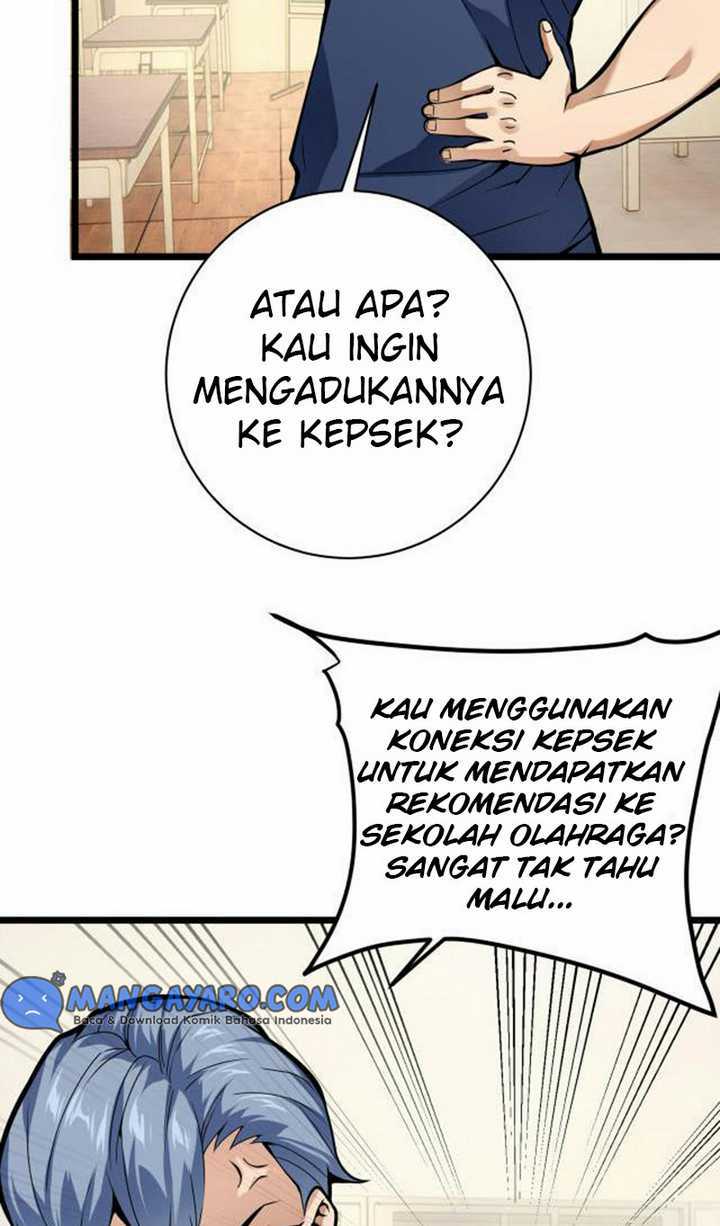 Combine Cube Chapter 13 - halaman 39
