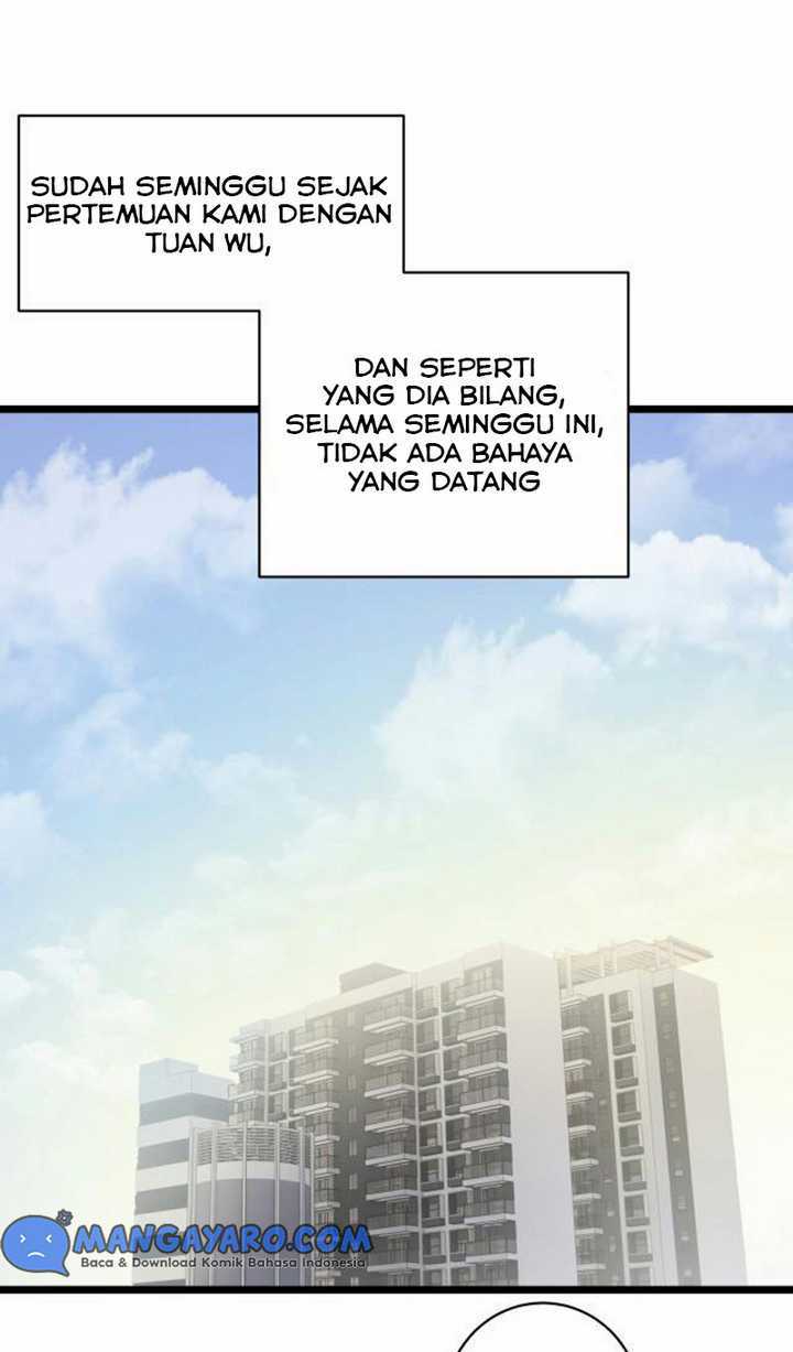 Combine Cube Chapter 13 - halaman 4