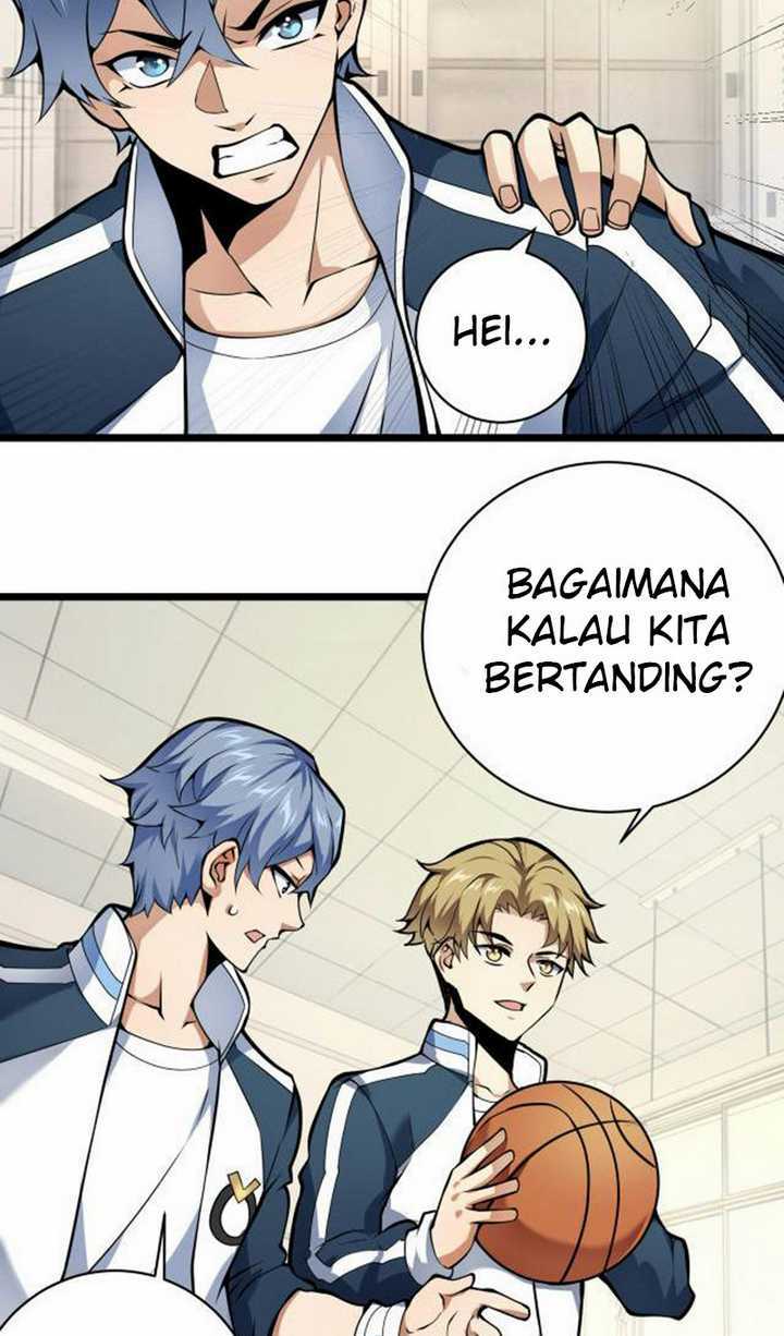 Combine Cube Chapter 13 - halaman 40