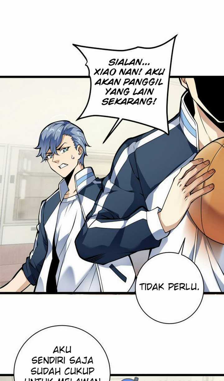 Combine Cube Chapter 13 - halaman 44