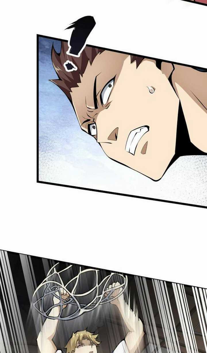 Combine Cube Chapter 13 - halaman 49