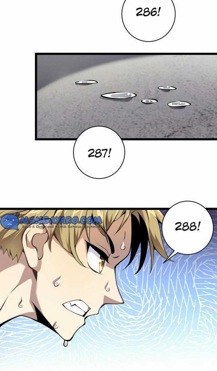 Combine Cube Chapter 13 - halaman 5