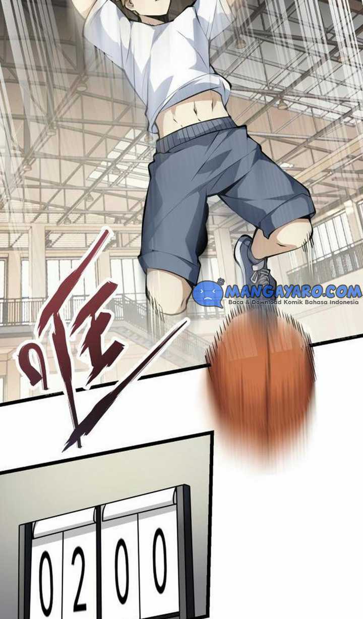 Combine Cube Chapter 13 - halaman 50