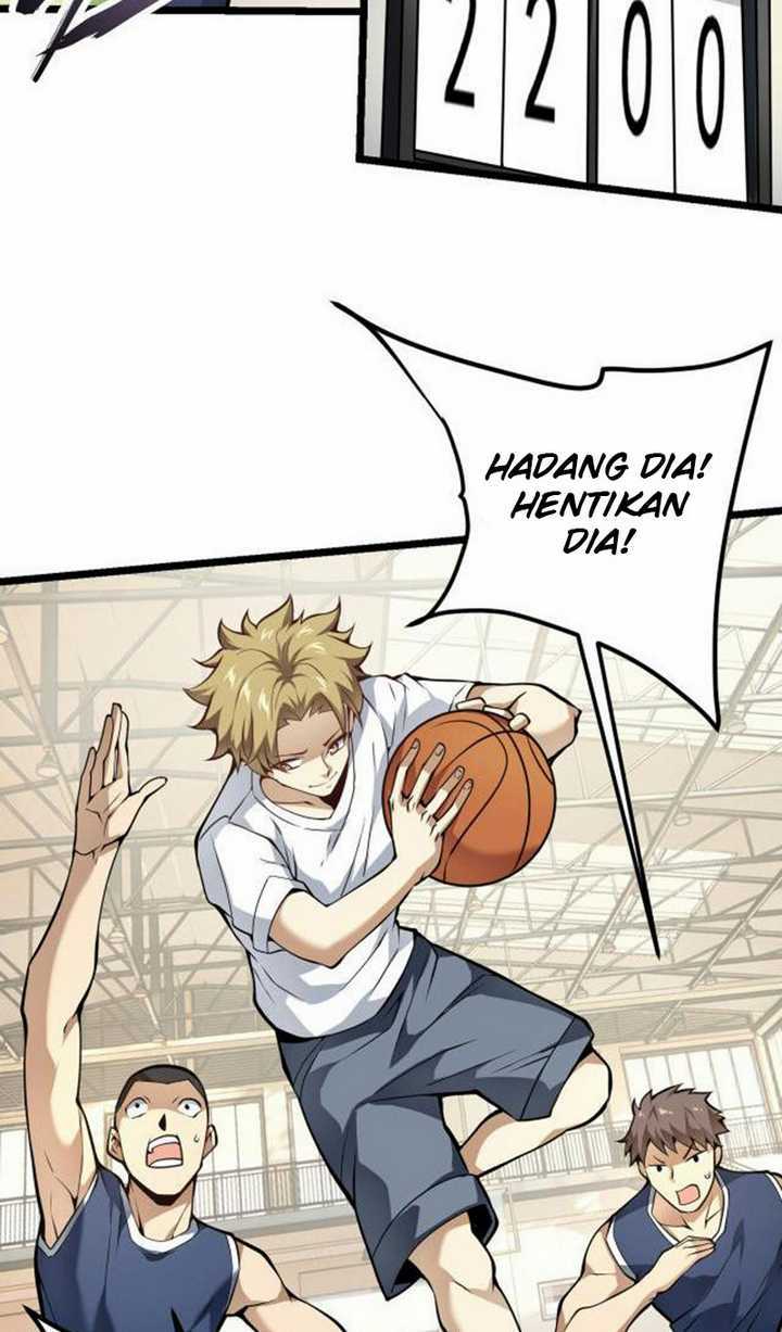 Combine Cube Chapter 13 - halaman 52