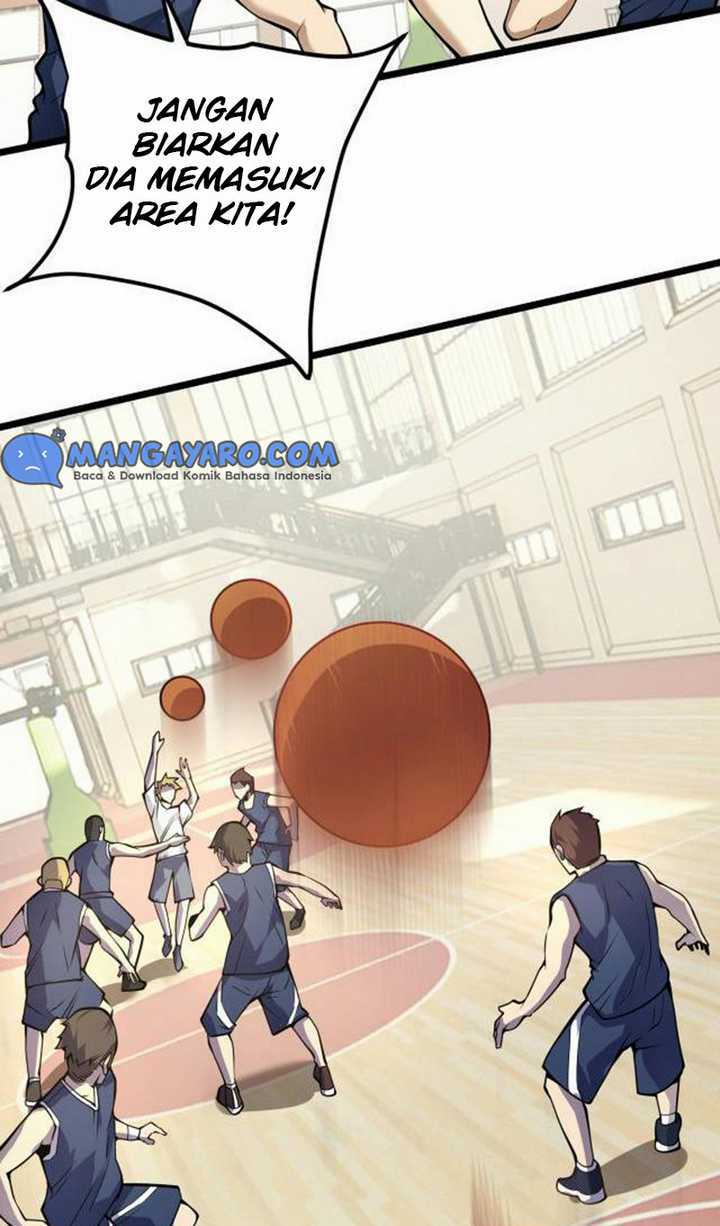 Combine Cube Chapter 13 - halaman 53
