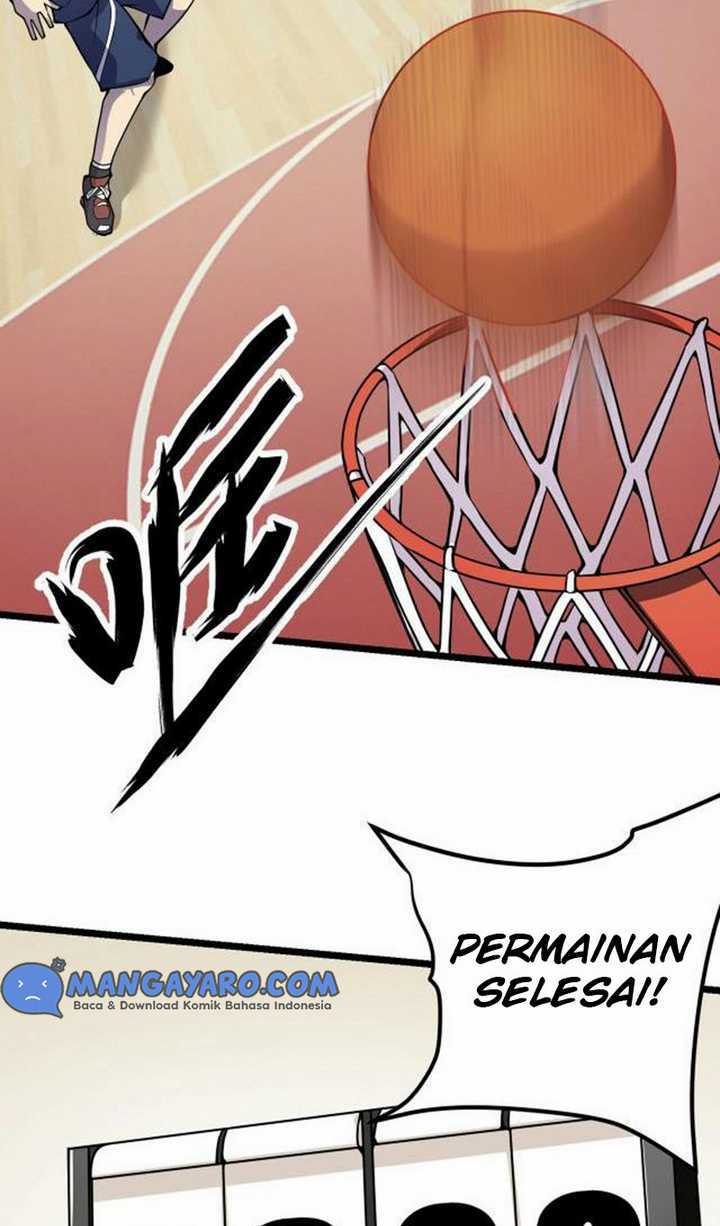 Combine Cube Chapter 13 - halaman 54