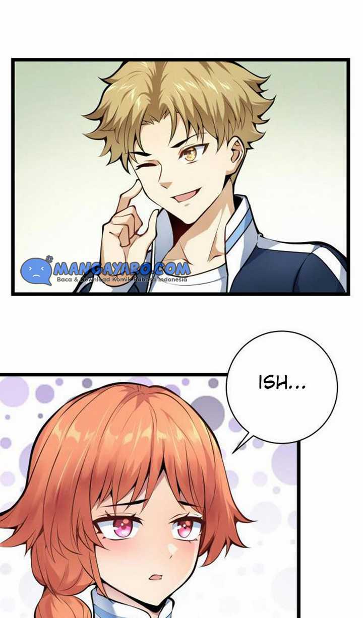 Combine Cube Chapter 13 - halaman 59