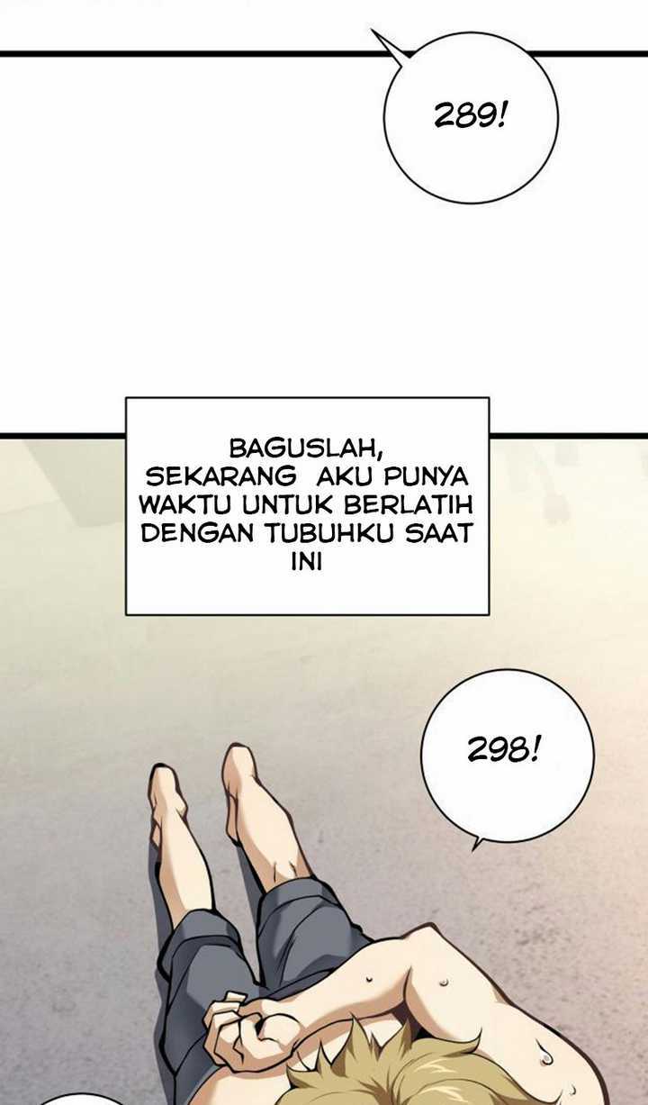 Combine Cube Chapter 13 - halaman 6