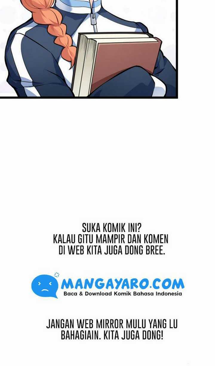 Combine Cube Chapter 13 - halaman 60