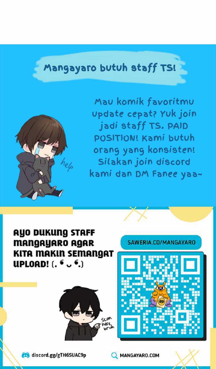 Combine Cube Chapter 13 - halaman 61