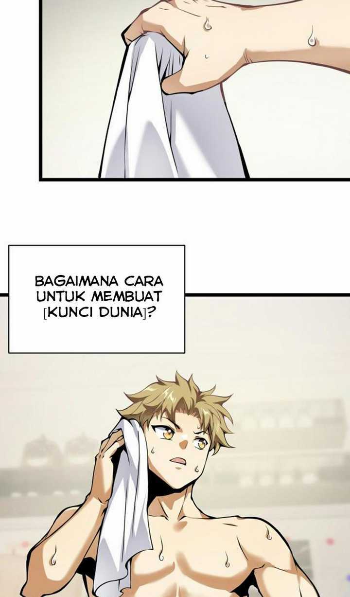 Combine Cube Chapter 13 - halaman 8