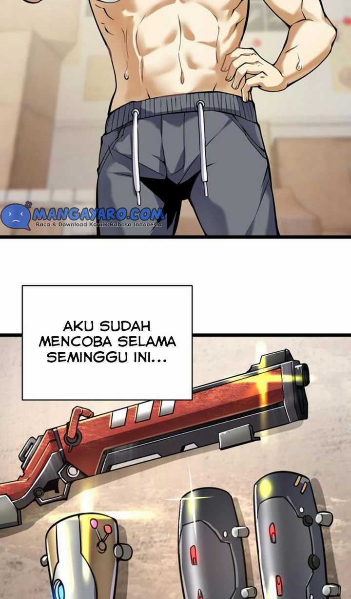 Combine Cube Chapter 13 - halaman 9