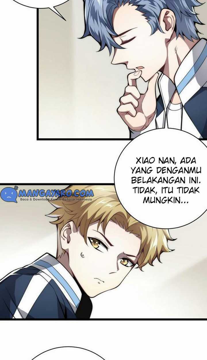 Combine Cube Chapter 14 - halaman 10