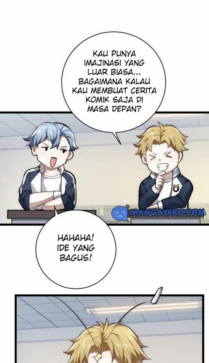 Combine Cube Chapter 14 - halaman 12