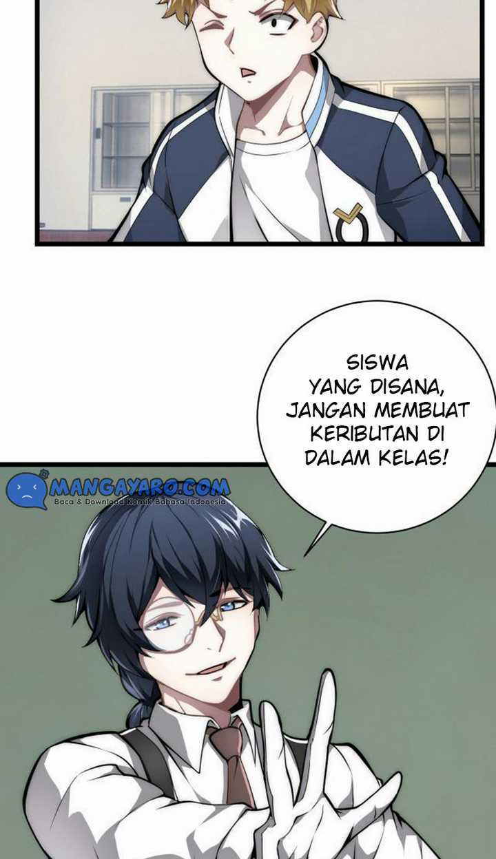 Combine Cube Chapter 14 - halaman 13