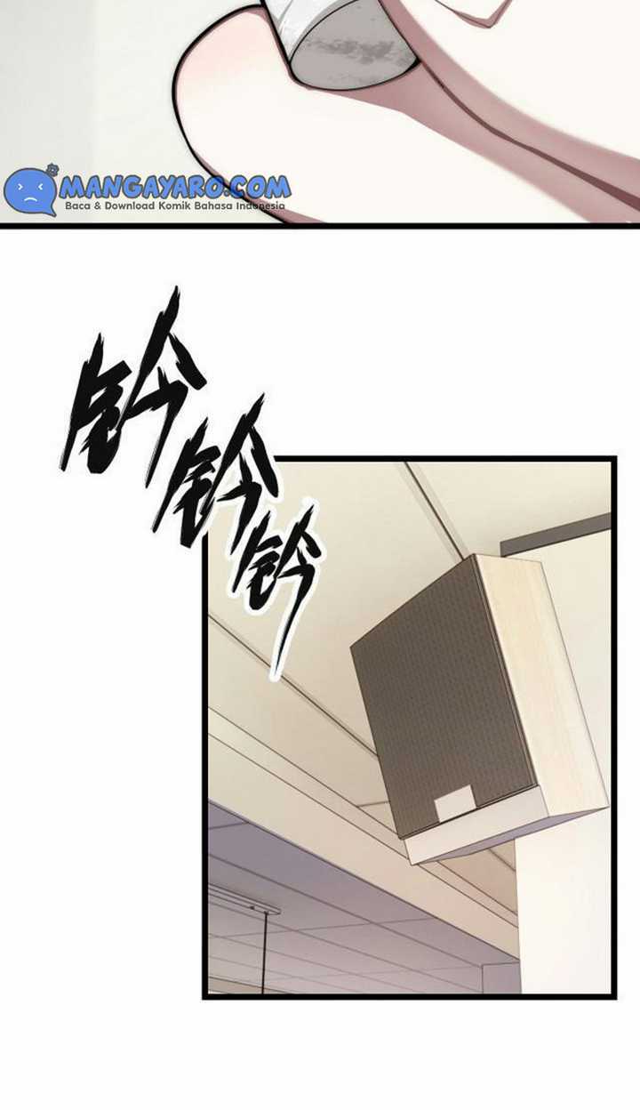 Combine Cube Chapter 14 - halaman 16