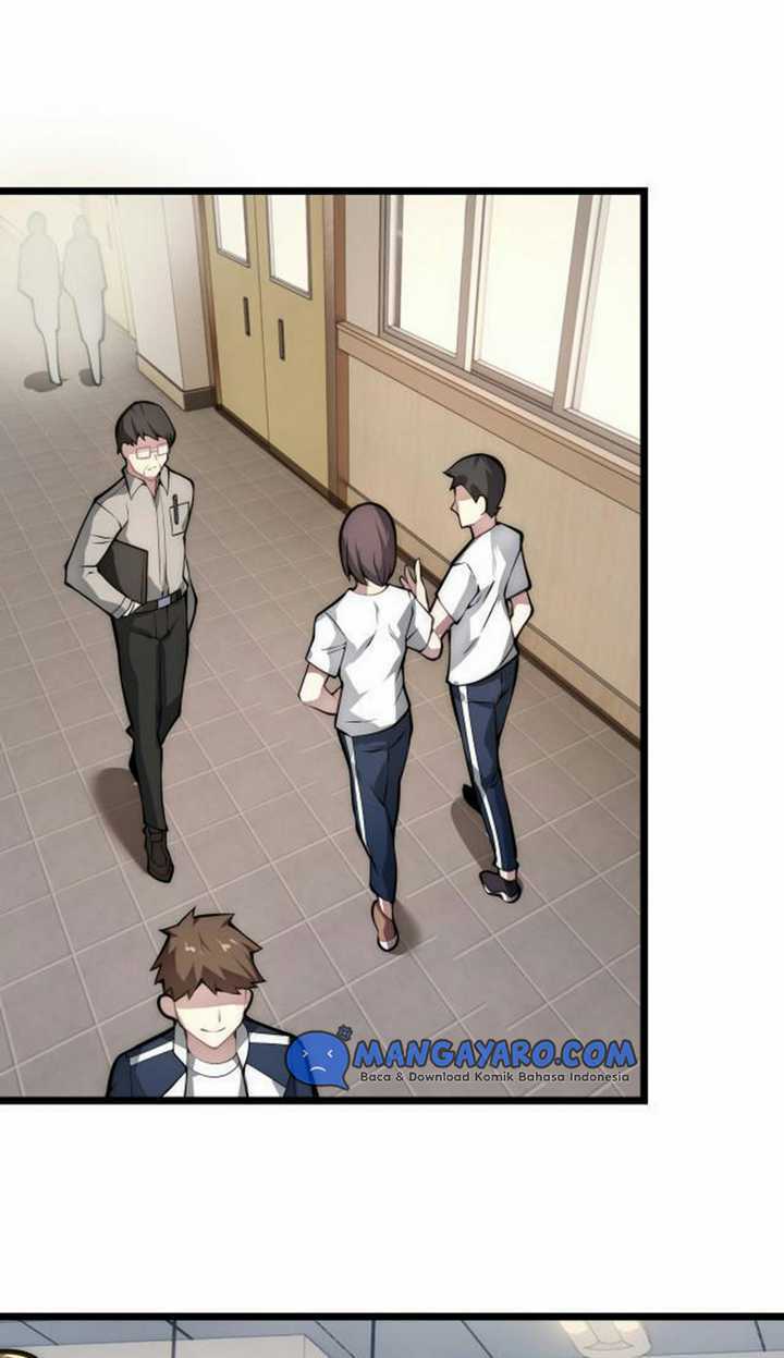 Combine Cube Chapter 14 - halaman 17