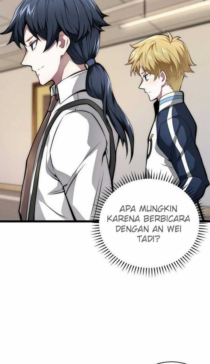 Combine Cube Chapter 14 - halaman 19