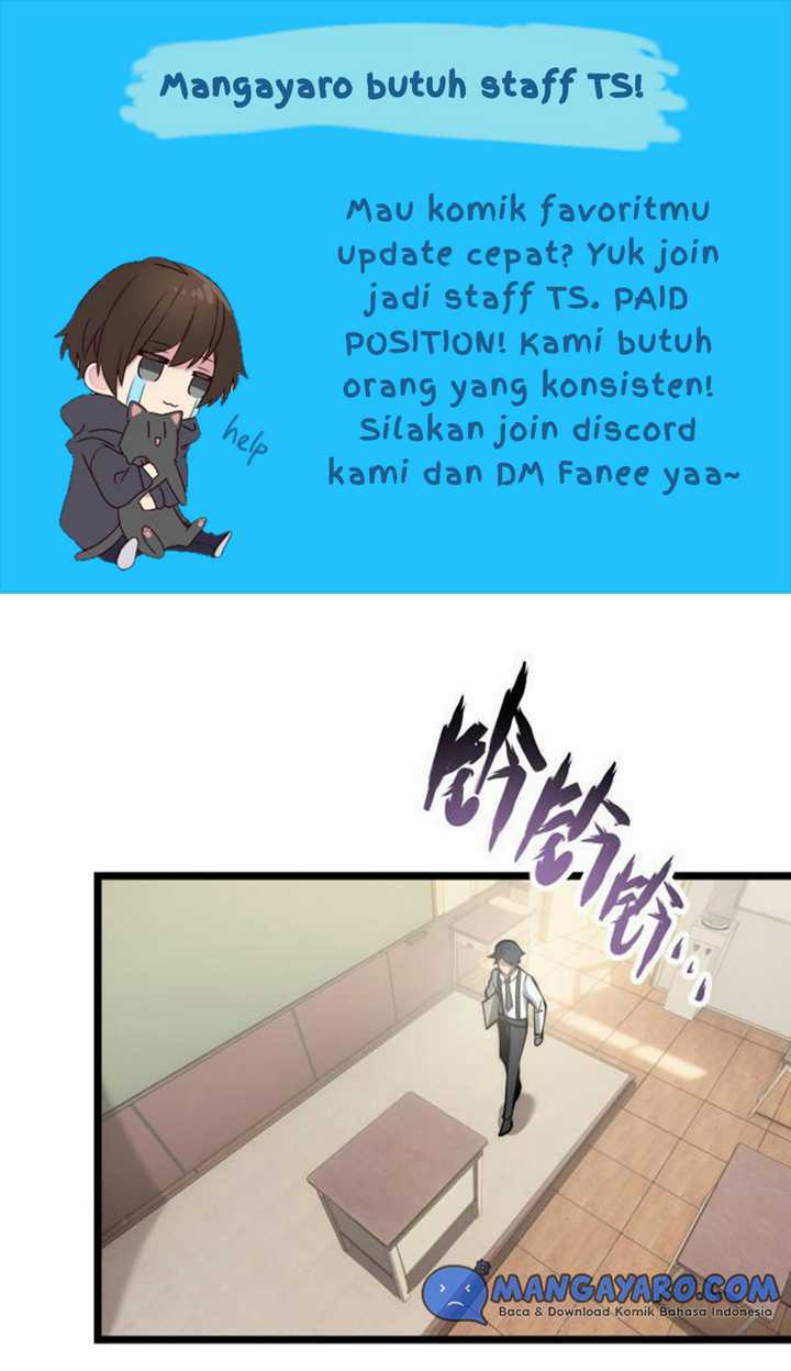 Combine Cube Chapter 14 - halaman 2