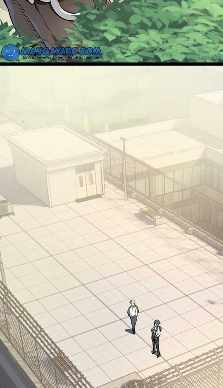 Combine Cube Chapter 14 - halaman 22