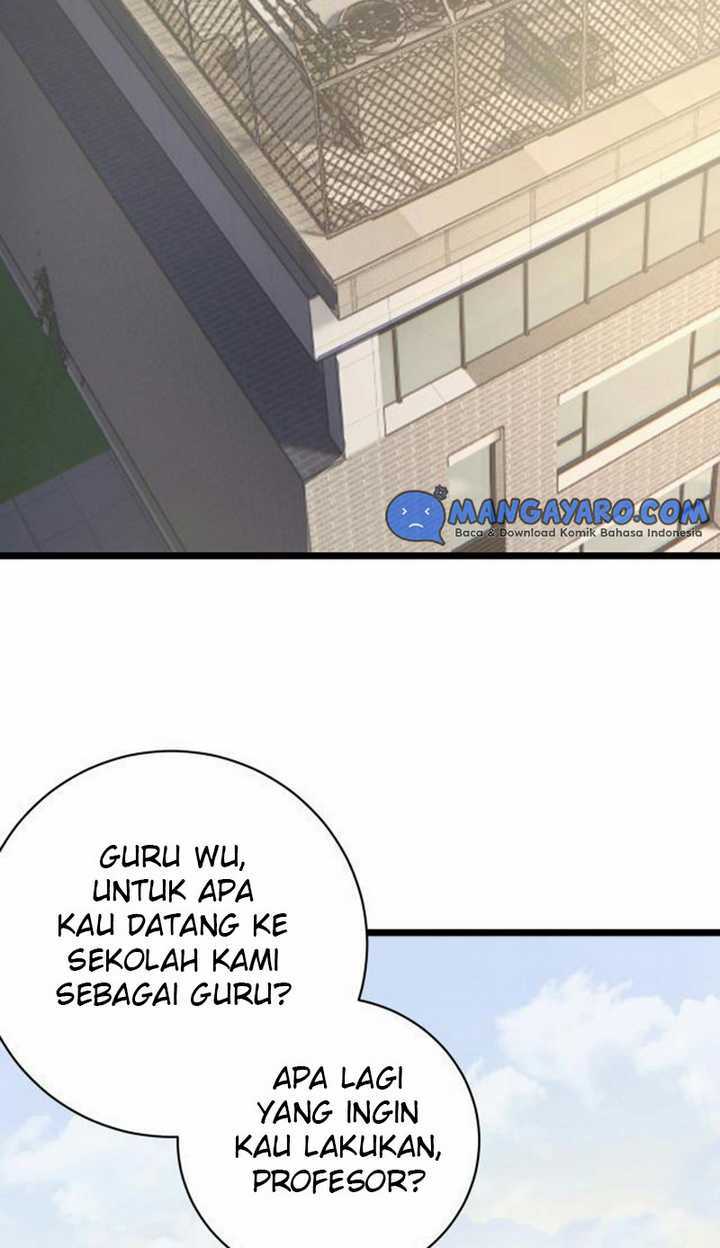 Combine Cube Chapter 14 - halaman 23