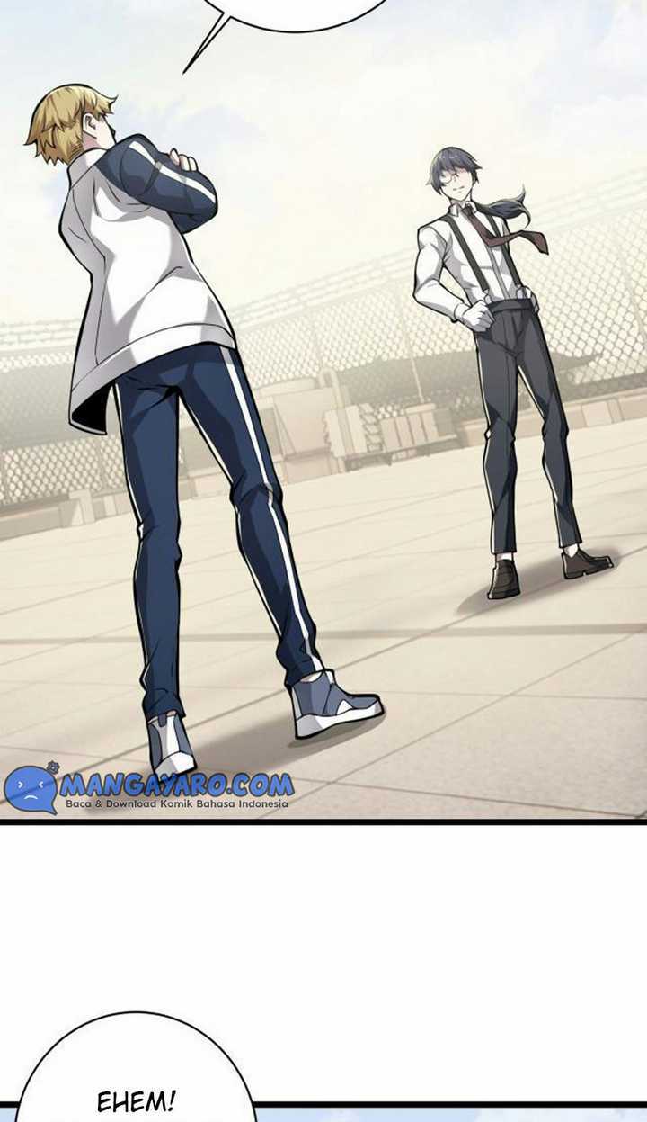 Combine Cube Chapter 14 - halaman 24