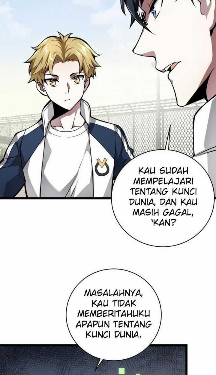 Combine Cube Chapter 14 - halaman 26