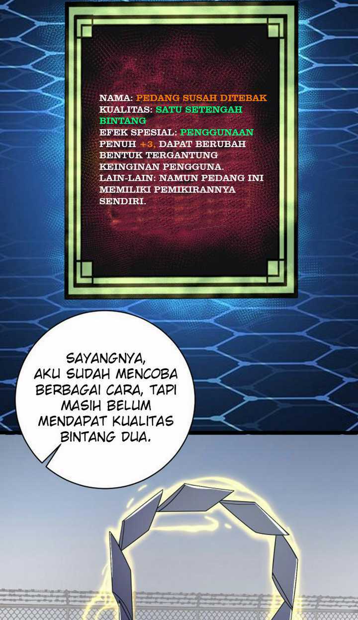 Combine Cube Chapter 14 - halaman 29