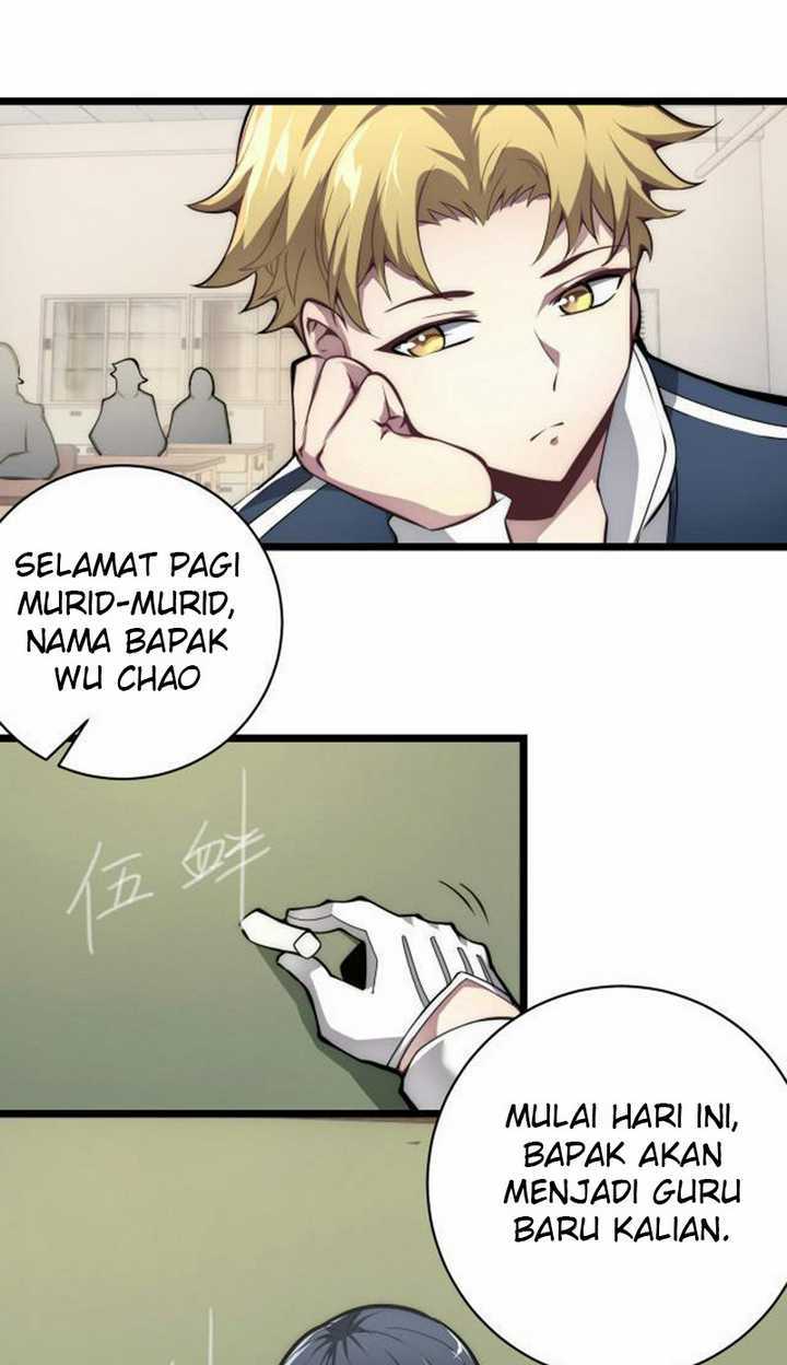 Combine Cube Chapter 14 - halaman 3