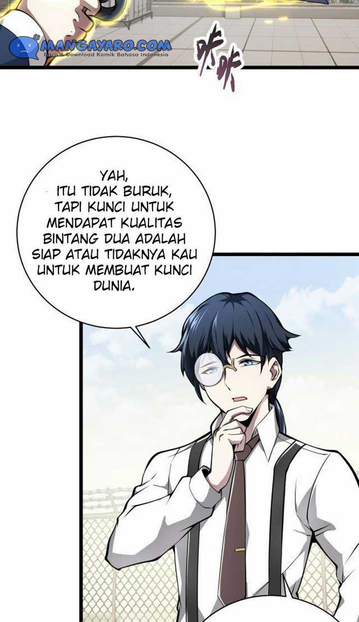 Combine Cube Chapter 14 - halaman 31