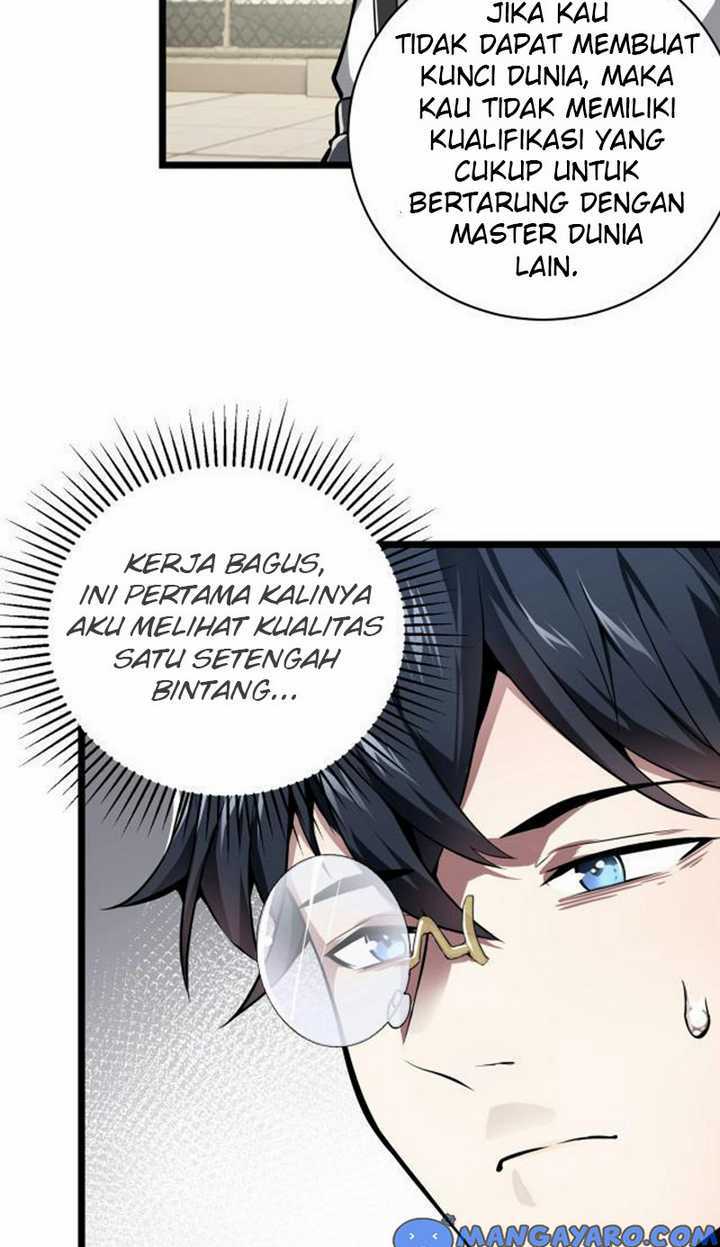 Combine Cube Chapter 14 - halaman 32