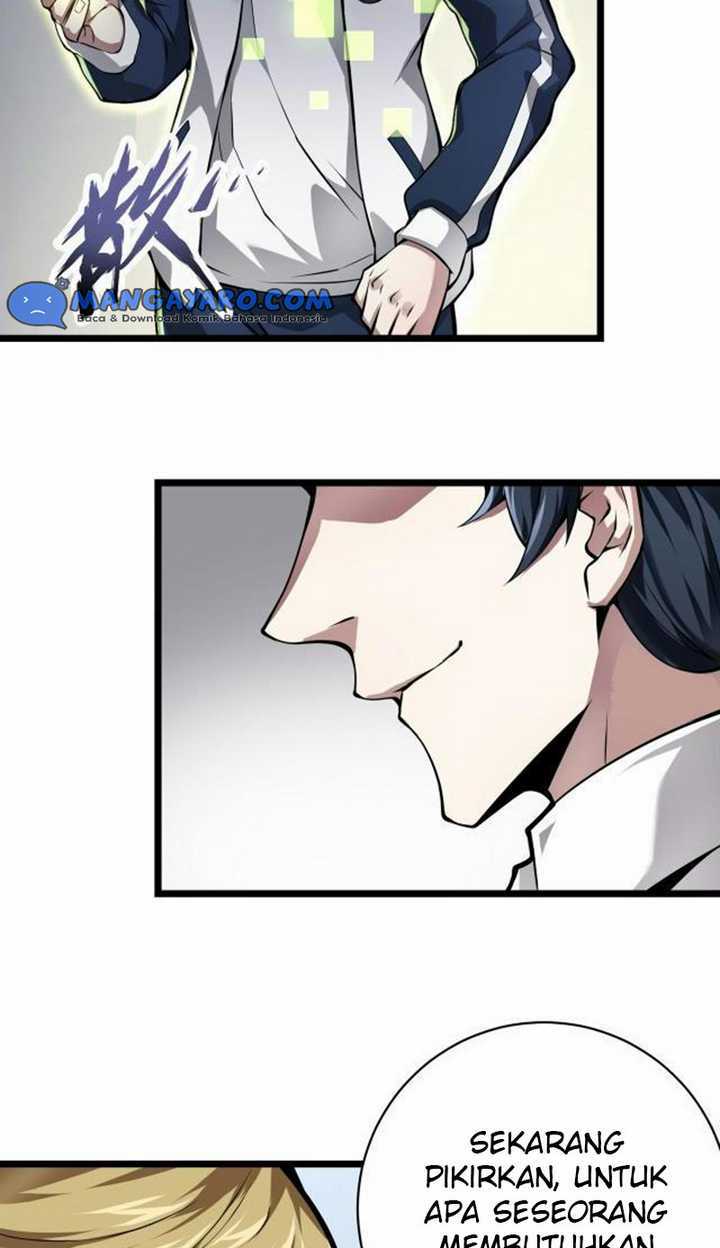 Combine Cube Chapter 14 - halaman 34