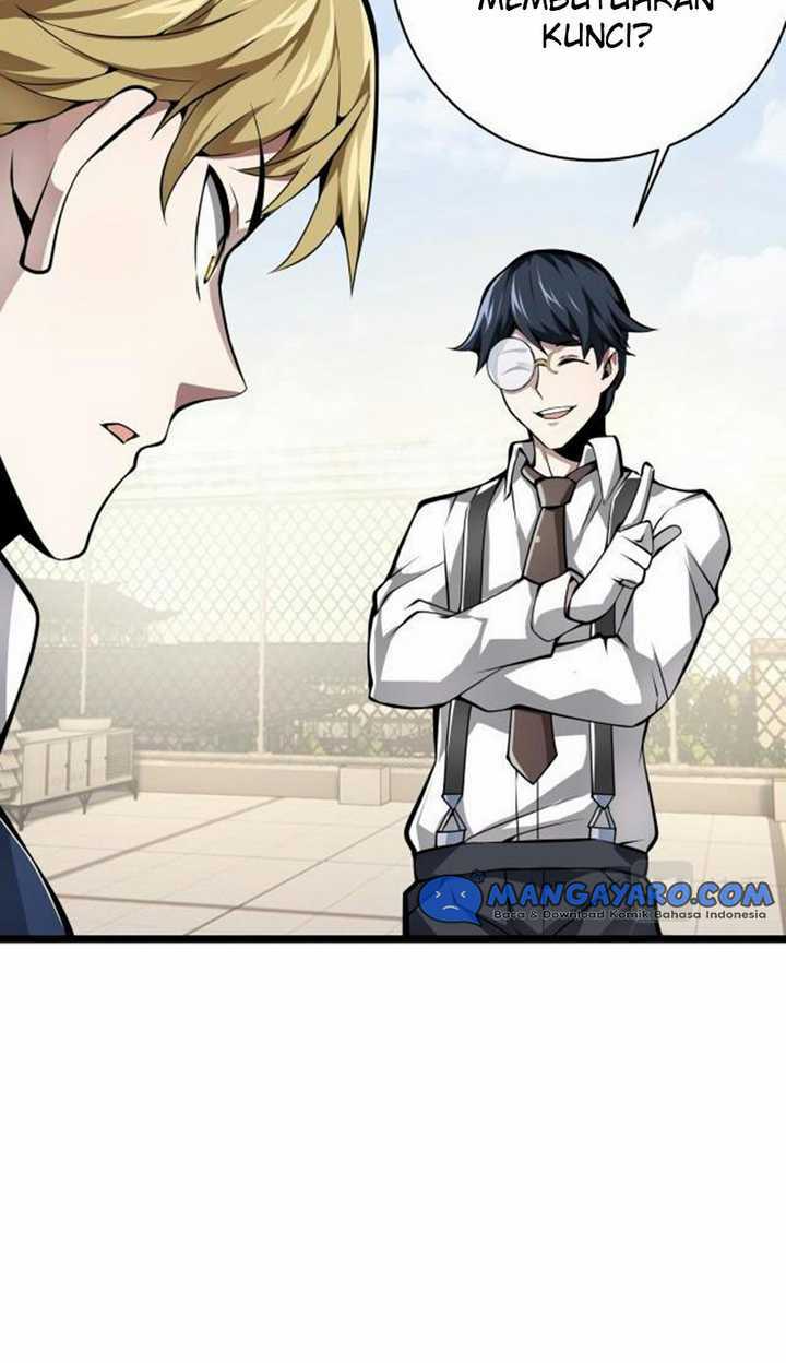 Combine Cube Chapter 14 - halaman 35