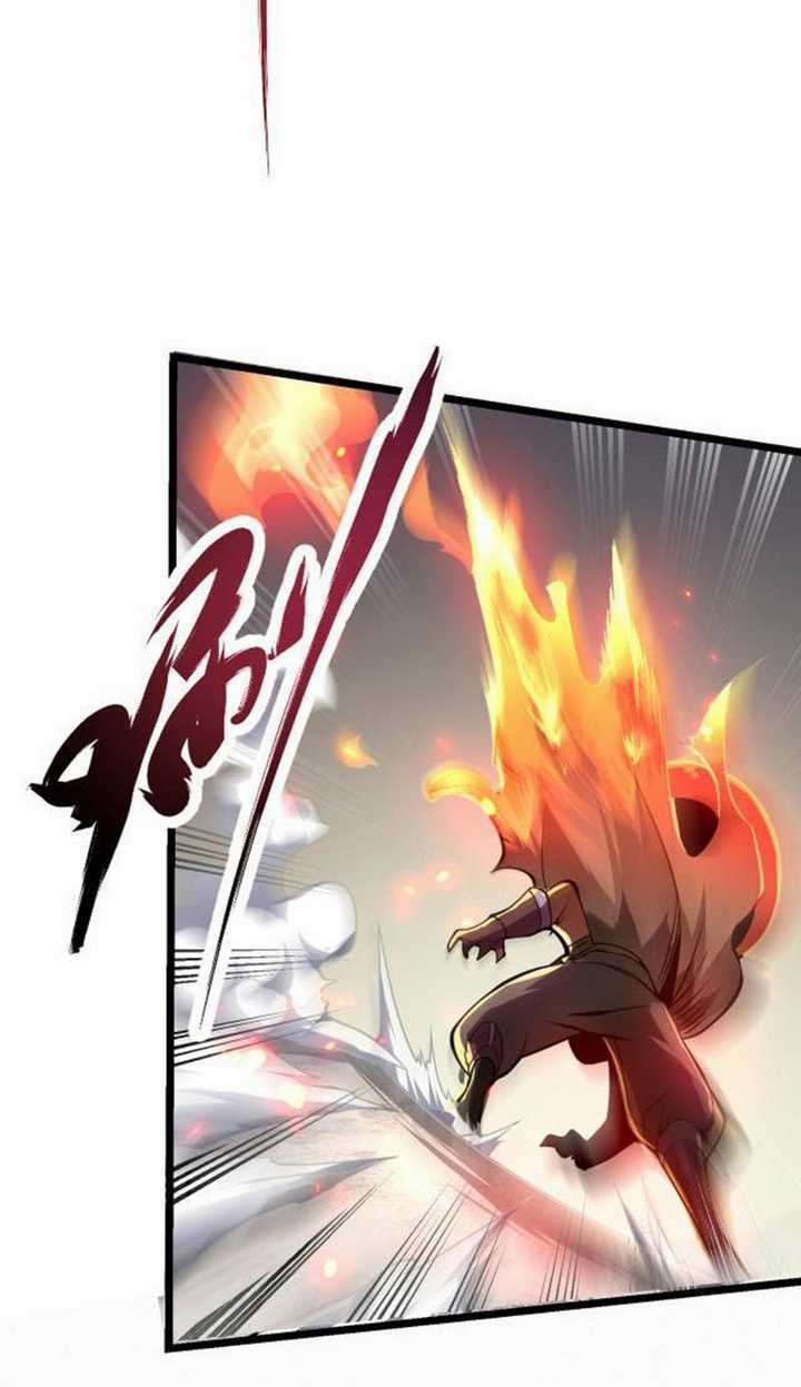 Combine Cube Chapter 14 - halaman 39