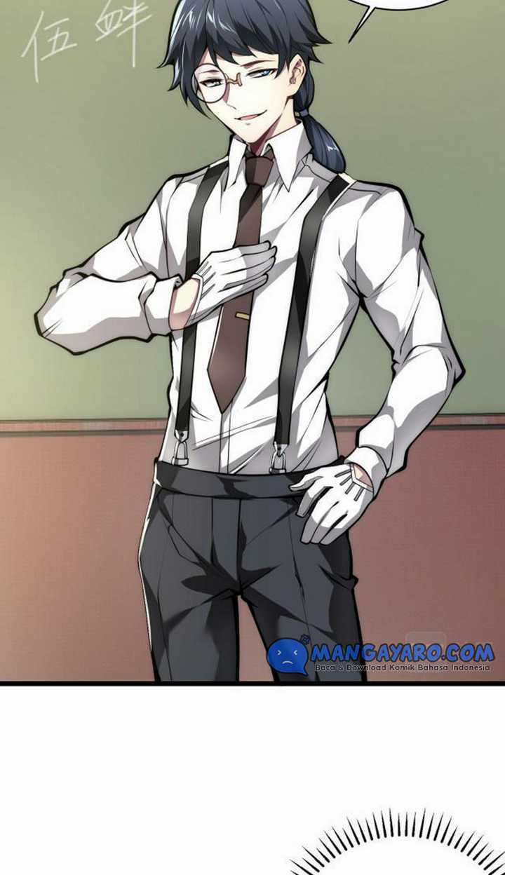 Combine Cube Chapter 14 - halaman 4