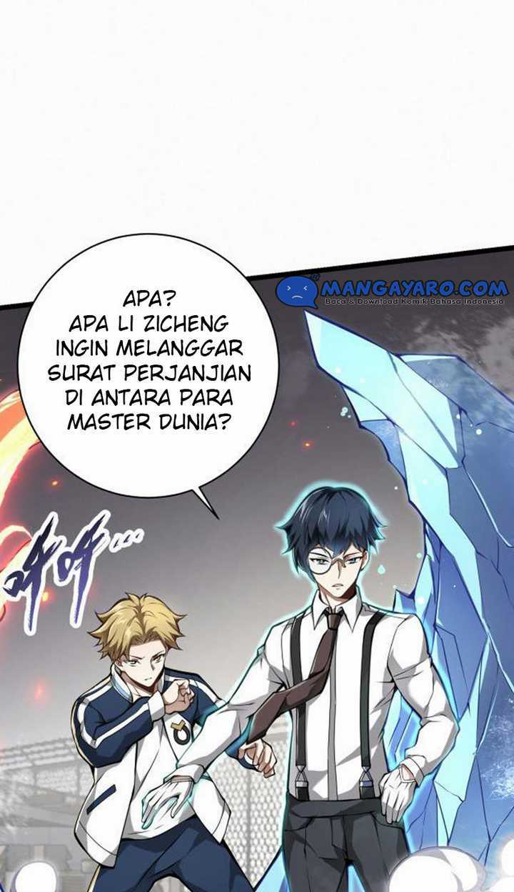 Combine Cube Chapter 14 - halaman 40