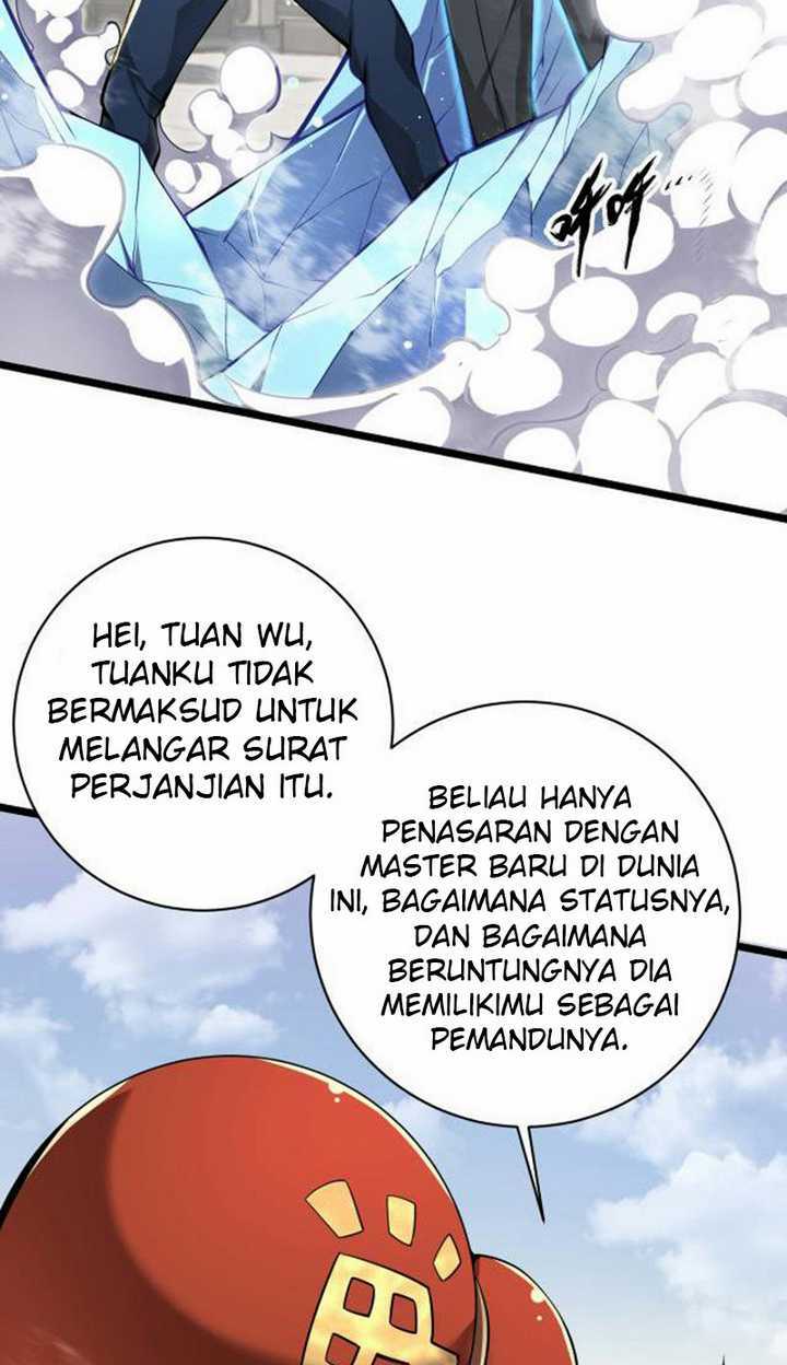 Combine Cube Chapter 14 - halaman 41