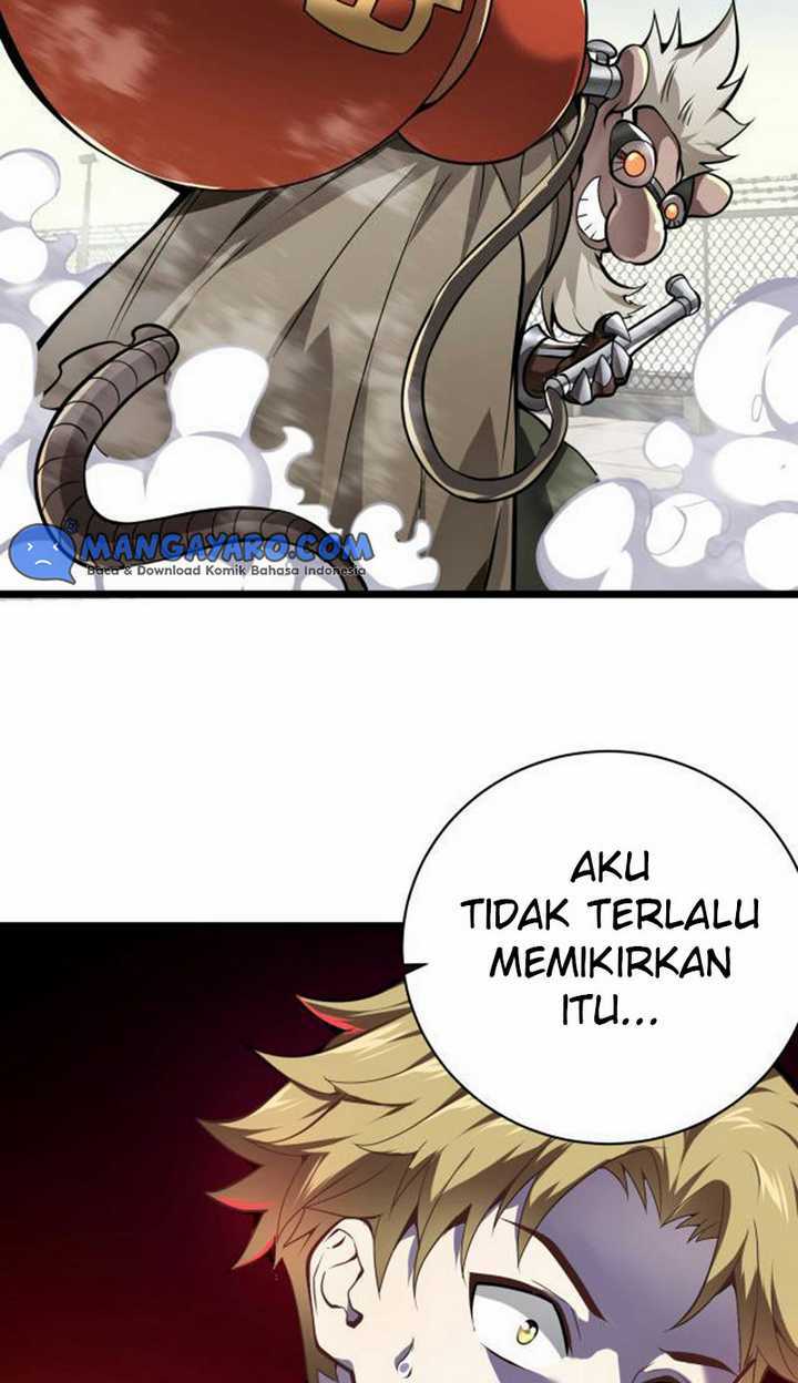 Combine Cube Chapter 14 - halaman 42