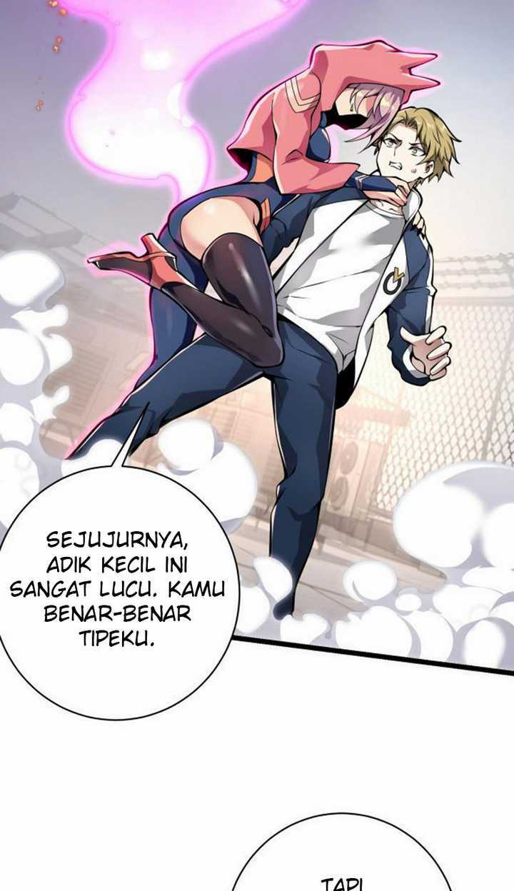 Combine Cube Chapter 14 - halaman 44