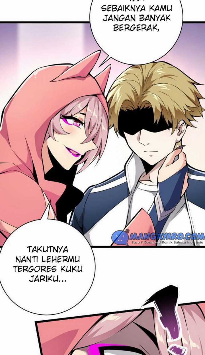 Combine Cube Chapter 14 - halaman 45