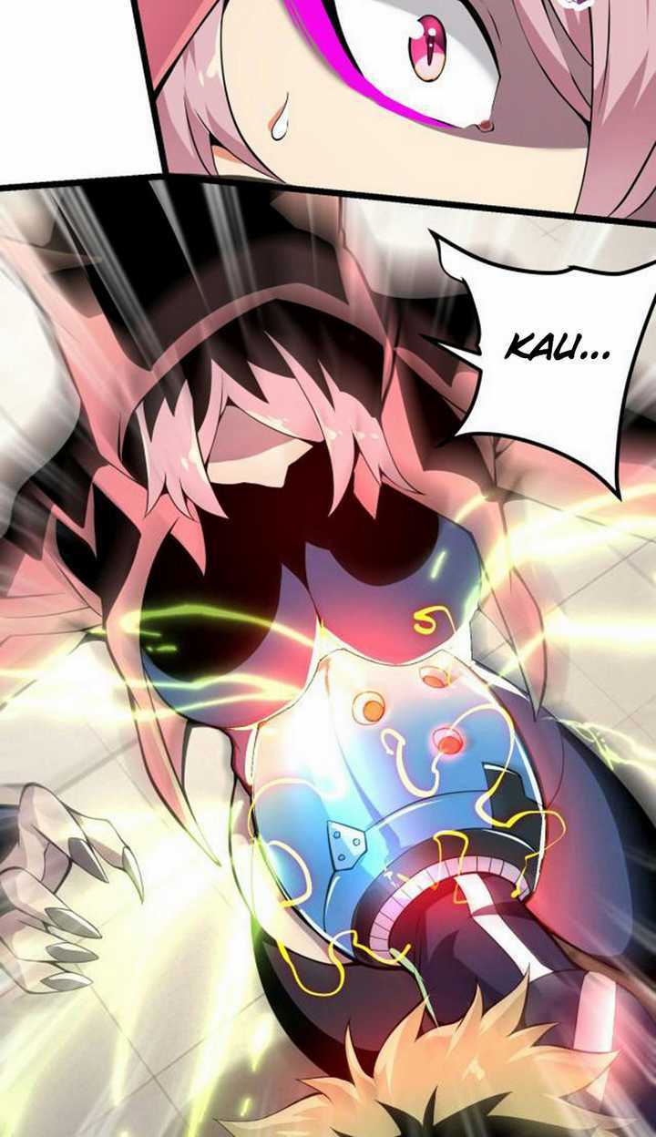 Combine Cube Chapter 14 - halaman 46
