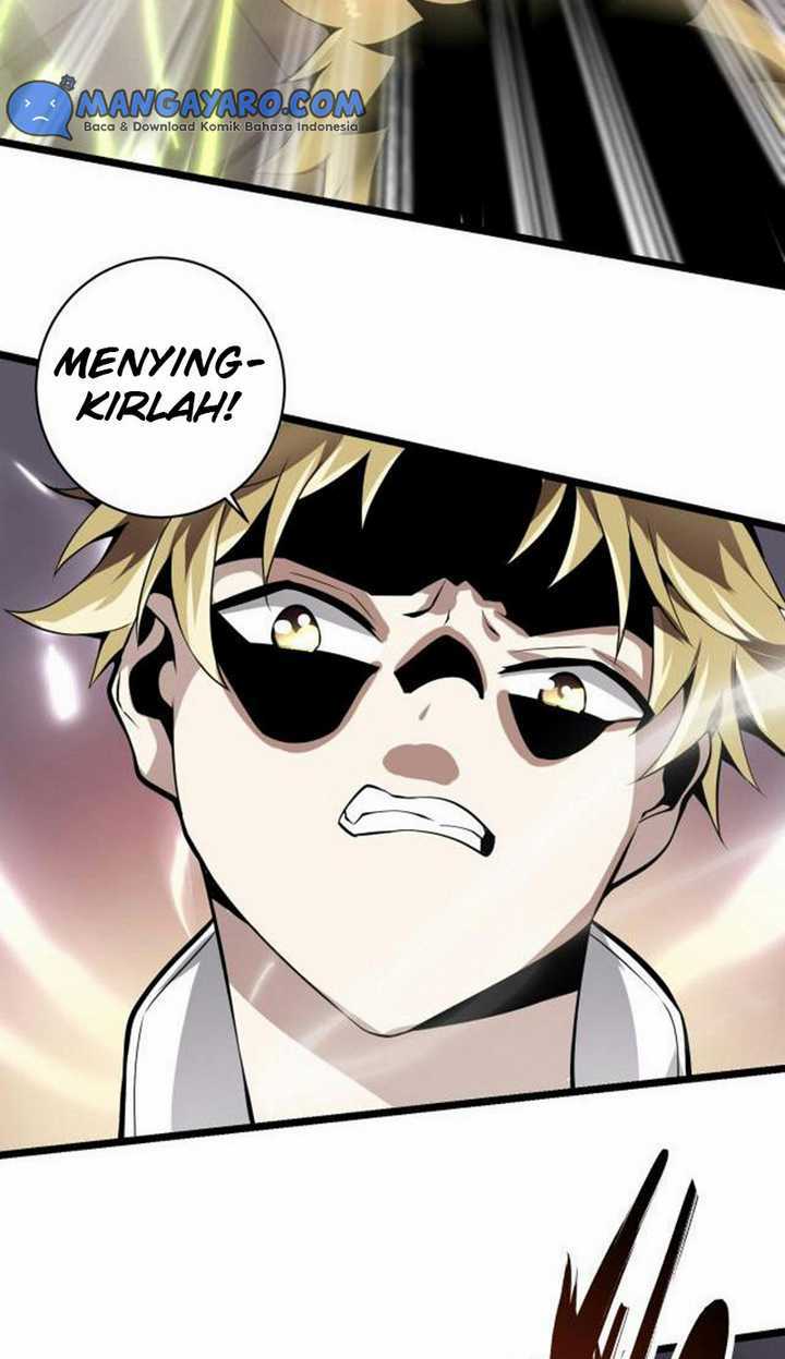 Combine Cube Chapter 14 - halaman 47
