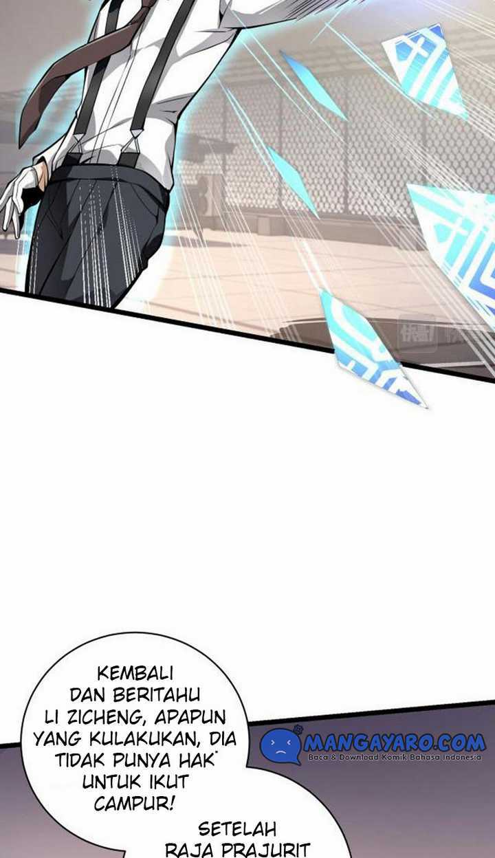 Combine Cube Chapter 14 - halaman 51